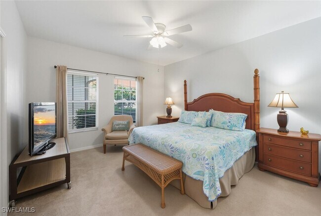 property at 1051 Egrets Walk Cir