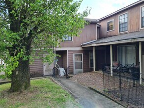 1625 E Trinity Blvd in Montgomery, AL - Building Photo - Building Photo