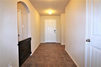 1209 Houston Pl in Royse City, TX - Building Photo - Building Photo