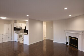 25 2nd St in Stamford, CT - Building Photo - Building Photo