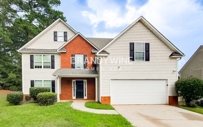 property at 1028 Levista Dr