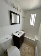 2422 Wilson Ave in Bronx, NY - Building Photo - Building Photo