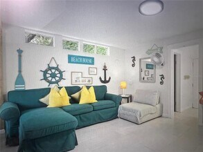 1544 Carmel Ave in Clearwater, FL - Building Photo - Building Photo
