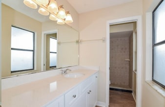 203 Lack Ct in Kissimmee, FL - Building Photo - Building Photo