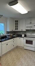 118 Pierce St in Westbrook, ME - Building Photo - Building Photo