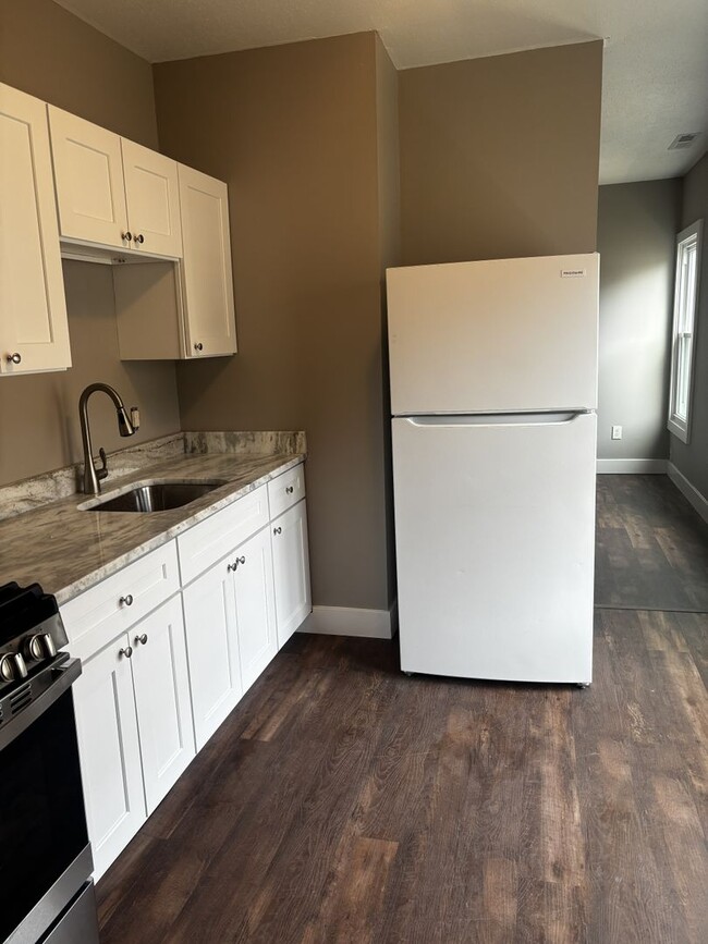 property at 92-98 Wells St