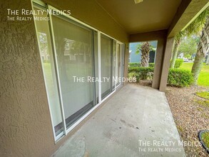 3312 Wilshire Way Rd in Orlando, FL - Building Photo - Building Photo