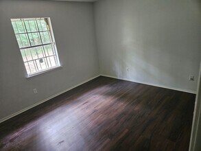 5101 Levenson Rd in Montgomery, AL - Building Photo - Building Photo