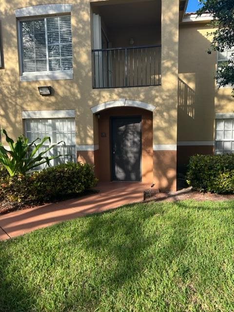 property at 10330 Fox Trail Rd S