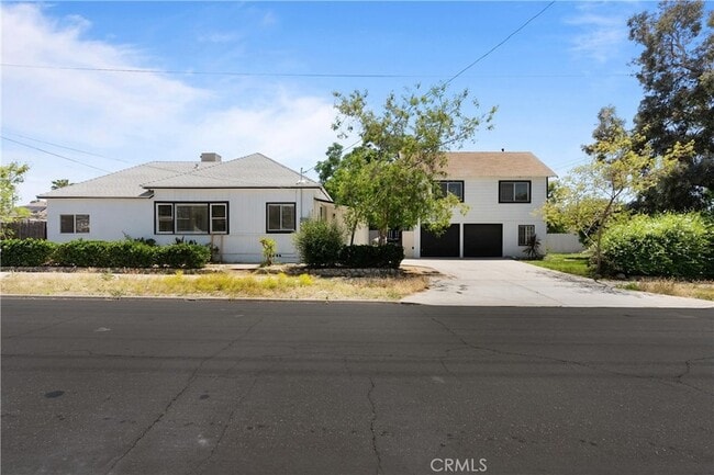 421 W Sun Ave