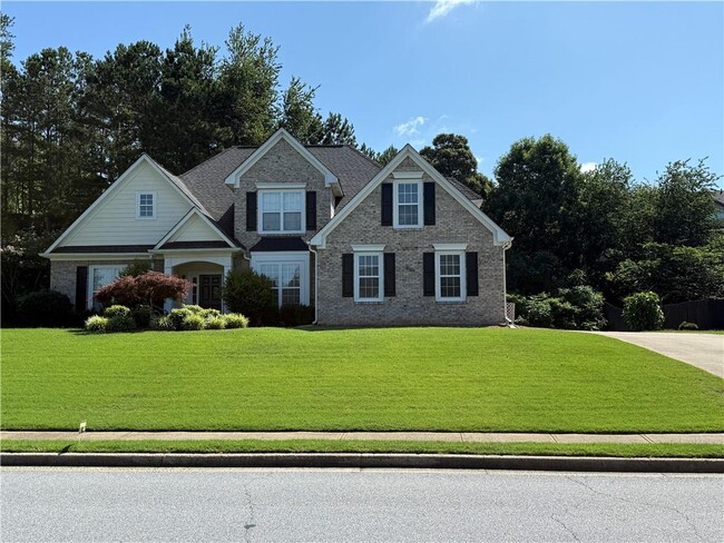 430 Ruby Forest Pkwy