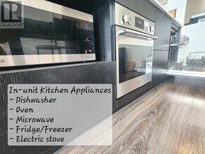 20 Edward St in Toronto, ON - Building Photo - Building Photo