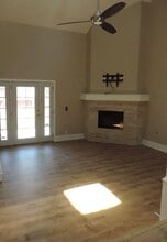 424 Tepatitlan Ct in Ridgecrest, CA - Building Photo - Building Photo