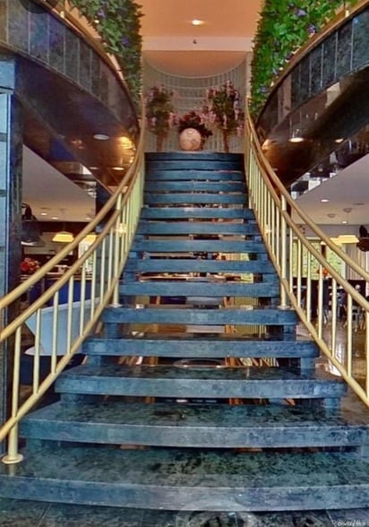 215-40 27th Ave in Queens, NY - Building Photo - Building Photo