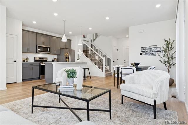 6218 N Nepal Ct in Aurora, CO - Building Photo - Building Photo