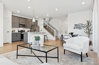 6218 N Nepal Ct in Aurora, CO - Building Photo - Building Photo