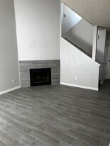 817 Quail Ln in Bakersfield, CA - Building Photo