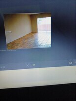 25863 SW 128th Ct in Homestead, FL - Building Photo