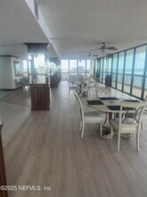 1513 Ocean Shore Blvd in Ormond Beach, FL - Building Photo - Building Photo