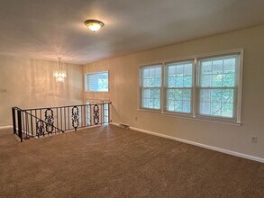 3486 Ormond Cir in Lexington, KY - Building Photo - Building Photo