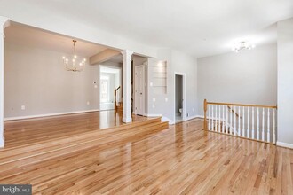 10406 Overgate Pl in Potomac, MD - Building Photo - Building Photo