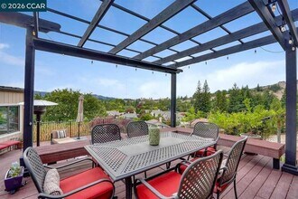 44 Pulido Ct in Danville, CA - Building Photo - Building Photo