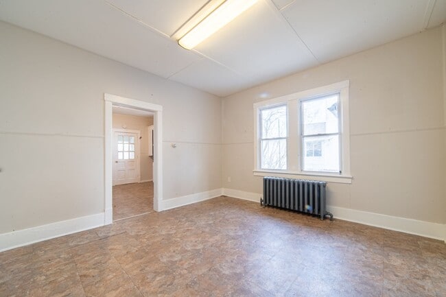 426 W Peach St in Vineland, NJ - Building Photo - Building Photo