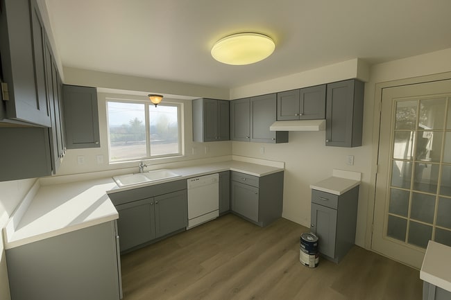 1840 W 1100 N in Saint George, UT - Building Photo - Building Photo