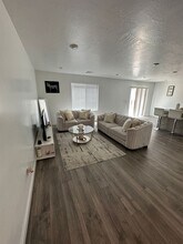 303 W 2050 N in Cedar City, UT - Building Photo - Building Photo