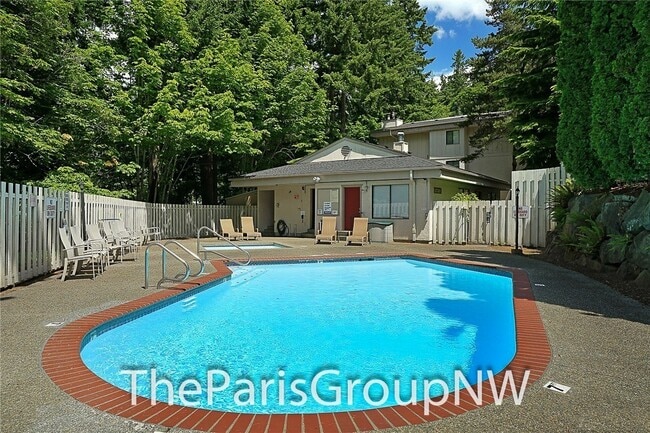 property at 11623 127th Ln NE