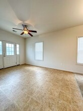 182 Villa Circle in Palmyra, VA - Building Photo - Building Photo