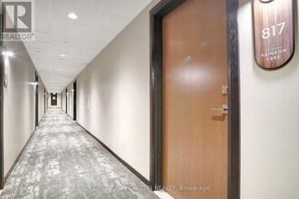 525 New Dundee Rd in Kitchener, ON - Building Photo - Building Photo