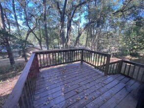 2346 La Rue Ct in Tallahassee, FL - Building Photo - Building Photo