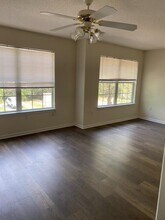 337 Crooked Pine Trail in Crestview, FL - Building Photo - Building Photo