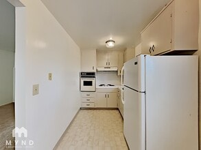 2376 Sutter Ave in Santa Clara, CA - Building Photo - Building Photo