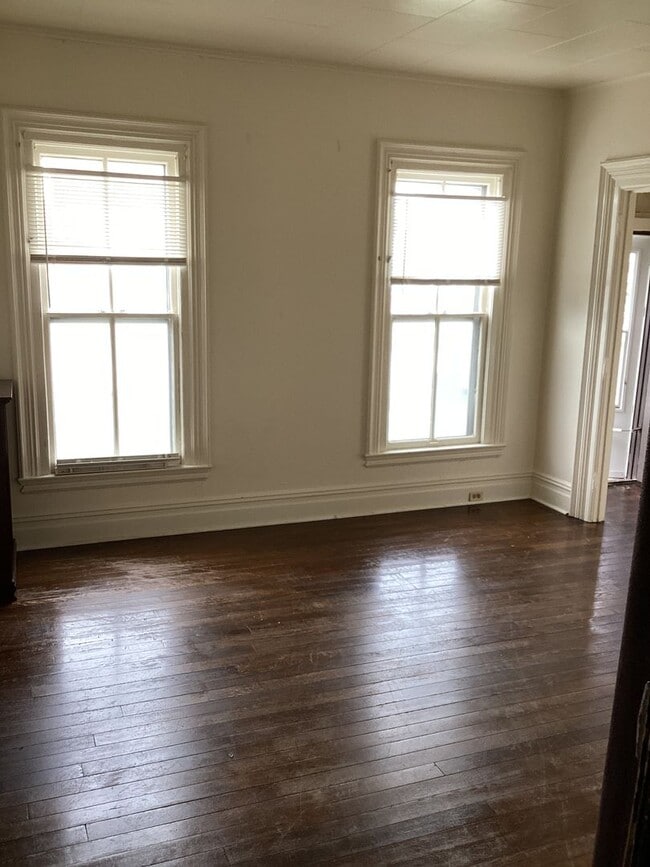 property at 225 W Washington Ave