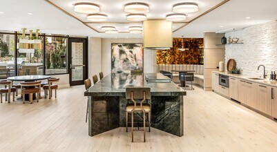 Broadstone Vega in Redmond, WA - Building Photo - Building Photo