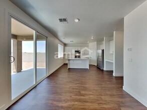 17141 W Lawrence Ln in Waddell, AZ - Building Photo - Building Photo