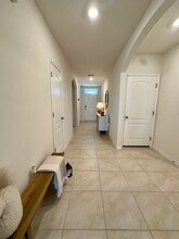 9582 Black Walnut Dr in Groveland, FL - Building Photo - Building Photo