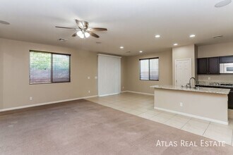 10320 Pima Crossing Ave in Las Vegas, NV - Building Photo - Building Photo