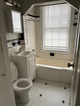 133-137 Winter St in Fall River, MA - Building Photo - Building Photo