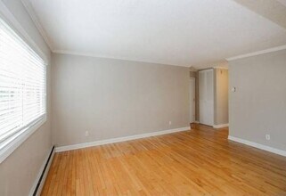 440 Ridgewood Ave in Minneapolis, MN - Building Photo - Building Photo