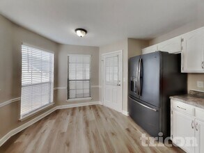 316 Pine Ridge Ln in La Vergne, TN - Building Photo - Building Photo