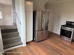 1156 Murray St in Forty Fort, PA - Building Photo - Building Photo