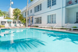 1536 Jefferson Ave-Unit -7 in Miami Beach, FL - Foto de edificio - Building Photo