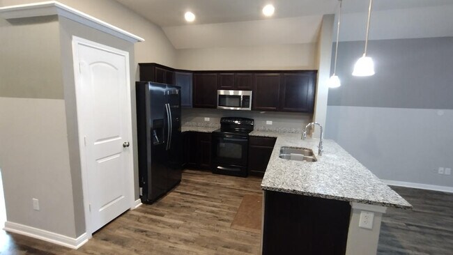 3401 Addison St in Killeen, TX - Building Photo - Building Photo