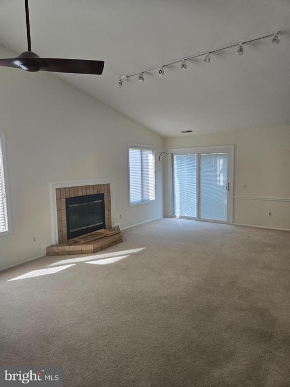 709 Pritchard Pl in Newtown Square, PA - Building Photo - Building Photo