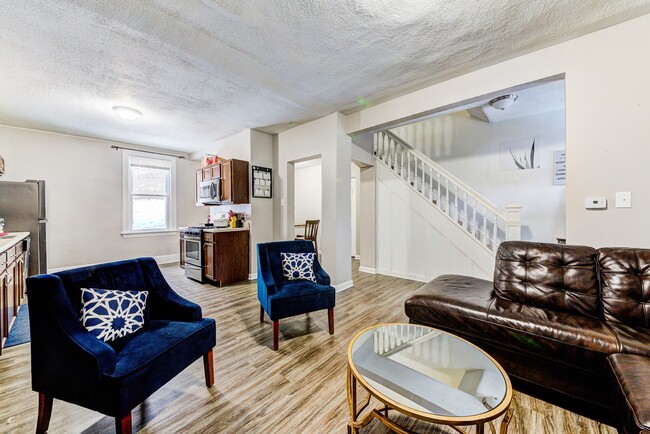 20 Marne Way in Pittsburgh, PA - Building Photo - Building Photo