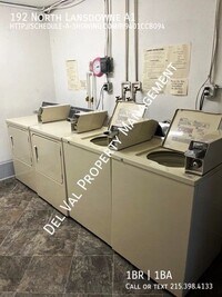 192 N Lansdowne Ave photo'