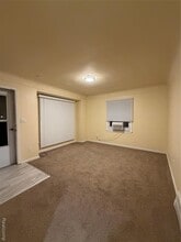 776 John Daly St in Inkster, MI - Building Photo - Building Photo